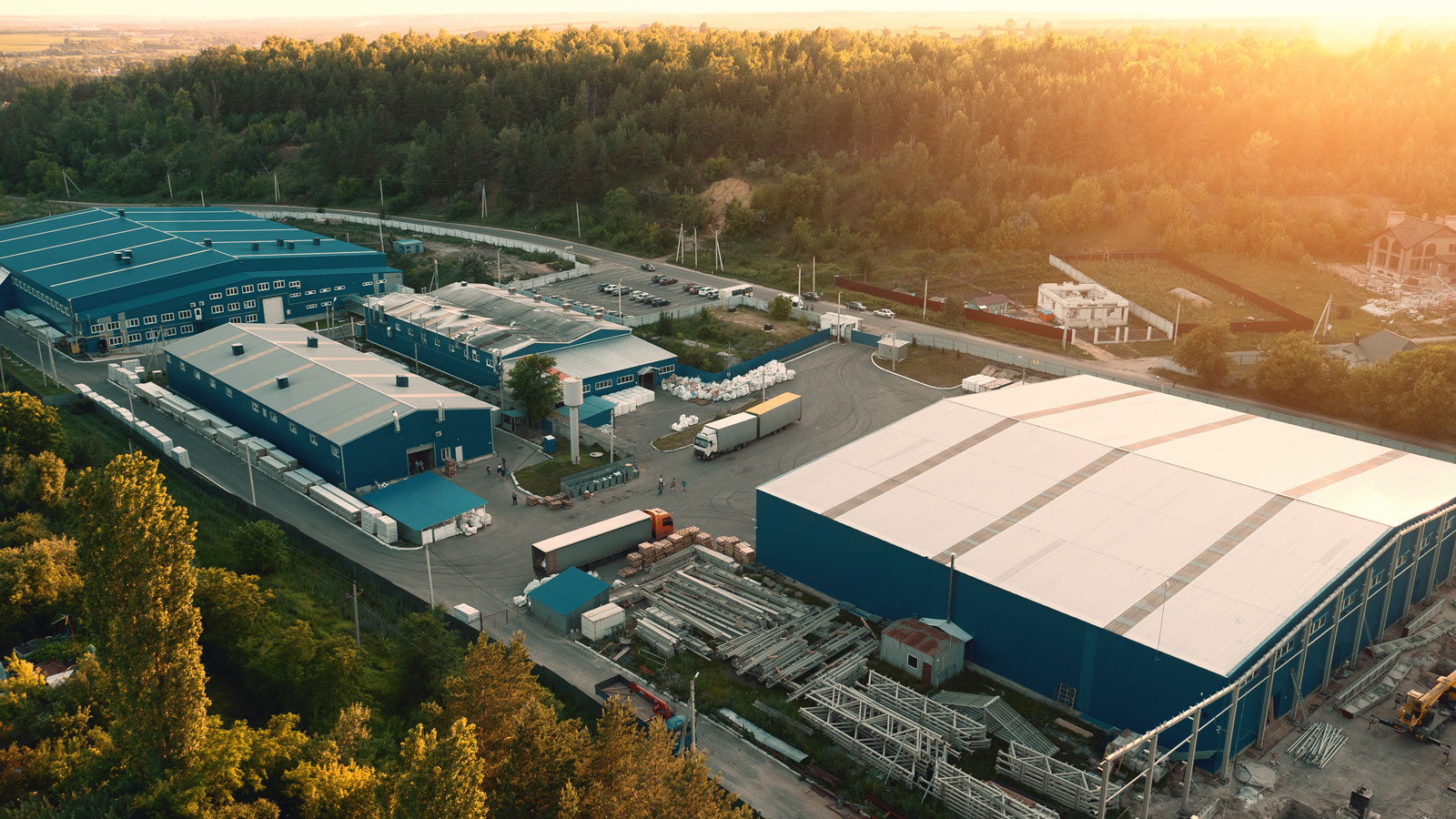 energy servicephoto